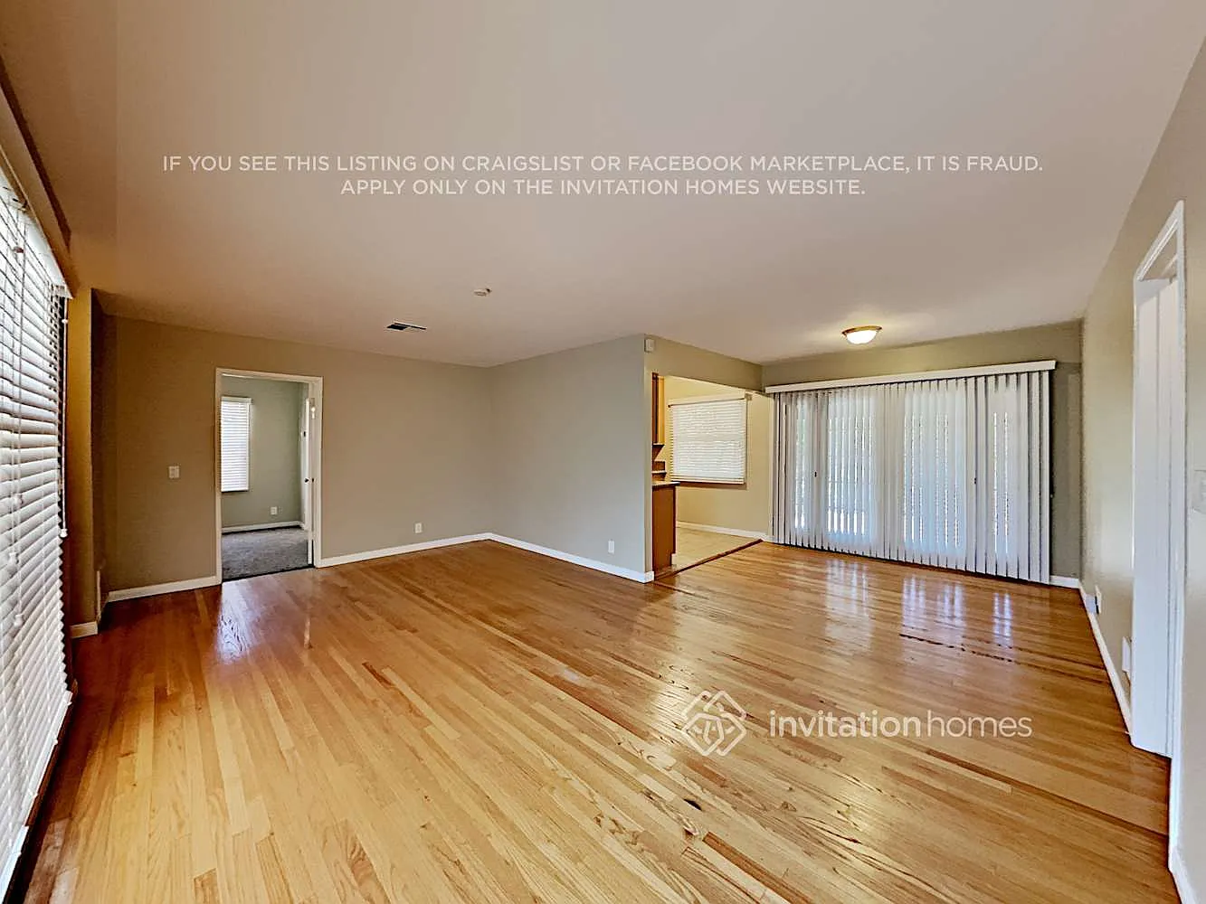 9700 Odessa Ave North Hills, CA 91343 — Photo 3