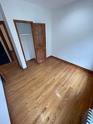 Rented by Best Apartments North Inc