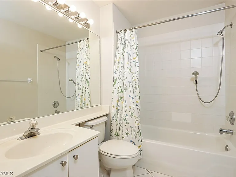 9201 Lalique Ln #1604 — Photo 18