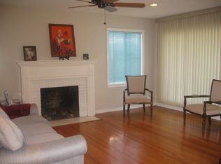 1415 Mefferd Ave, San Mateo, CA 94401