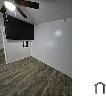 2150 W Missouri Ave #209 — Photo 6