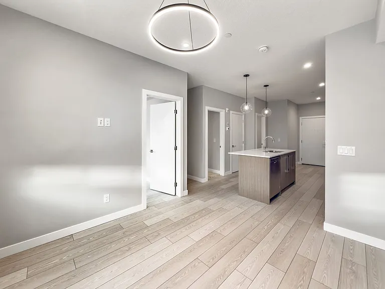 111 Wolf Creek Ave SE #1403 — Photo 3