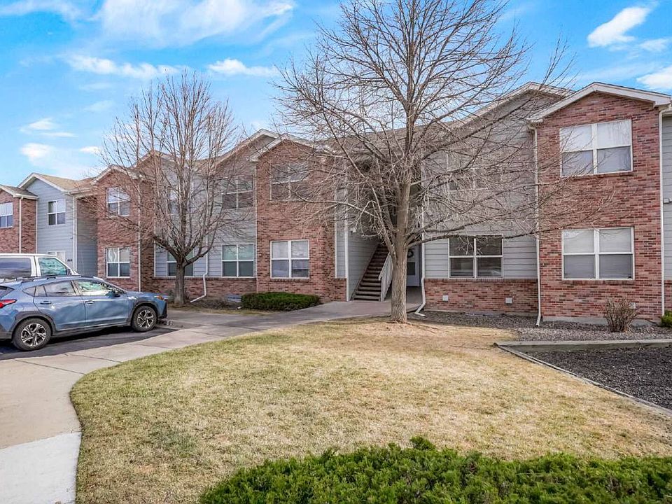 1st image of 11620 W 62nd Pl Unit 203