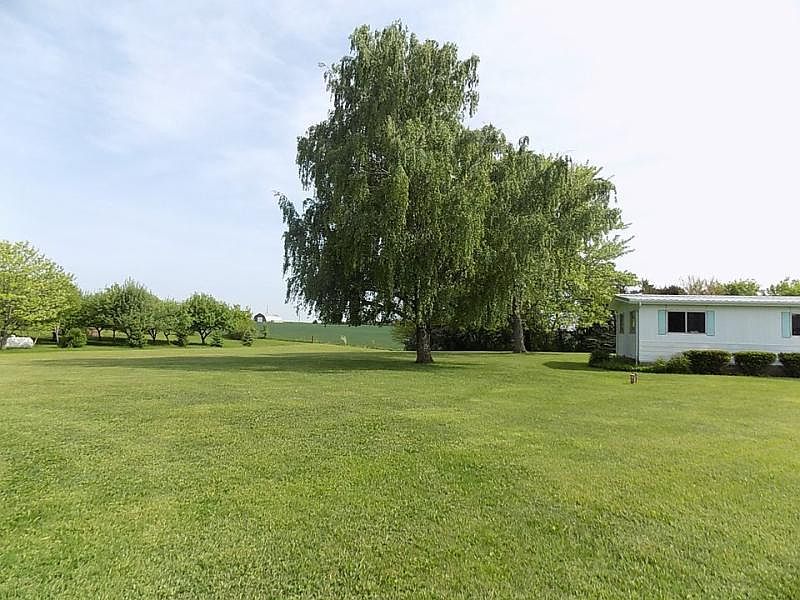 1950 Wadsworth Rd, Ubly, MI 48475 Zillow