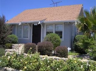 332 Indiana St, Vallejo, CA 94590
