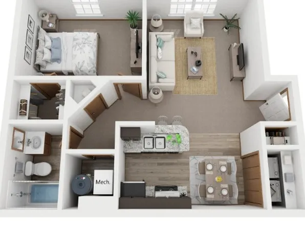 (undisclosed Address), Westerville, OH 43081