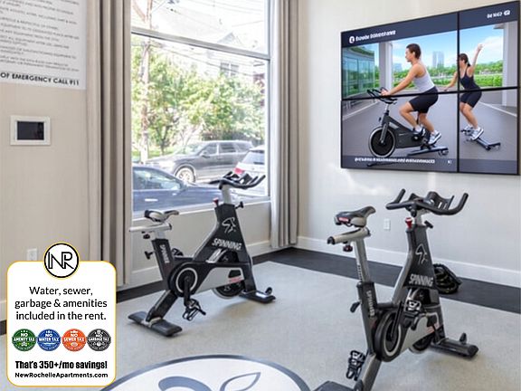 5th image of 57 Grand St #3D