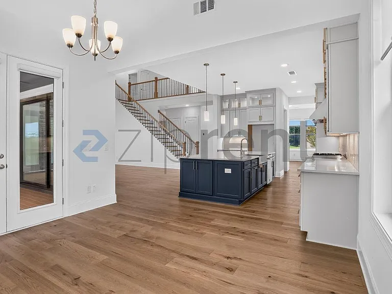 2109 Freestone Way #2109 — Photo 20