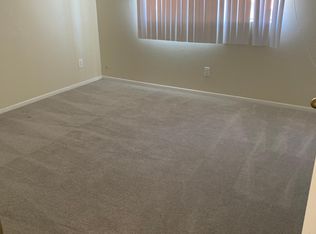 4302 Howard Ave APT 3, Los Alamitos, CA 90720