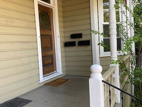 2nd image of 251 S Auburn St #11370051