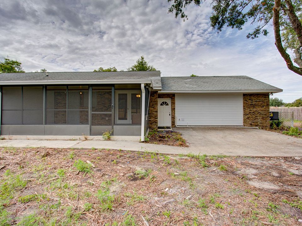 1st image of 4023 E Orange Ave #B