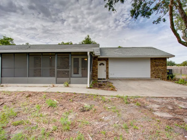 4023 E Orange Ave, 4023 E Orange Ave #B, Eustis, FL 32736