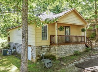 310 Ping Hill Cv, Counce, TN 38326