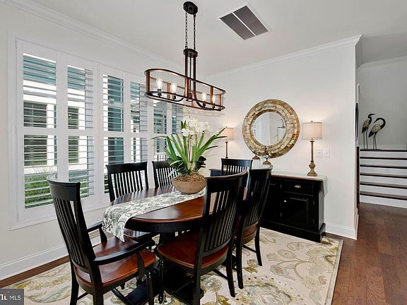 5th image of 36334 Sea Grass Way