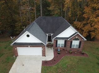 2634 Newcombe Ct, Gastonia, NC 28056