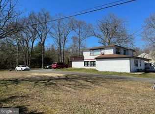 8 Liberty St, Waretown, NJ 08758