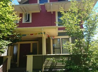 308 32nd Ave, Seattle, WA 98122