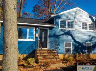 79 Stony Rd, Edison, NJ 08817