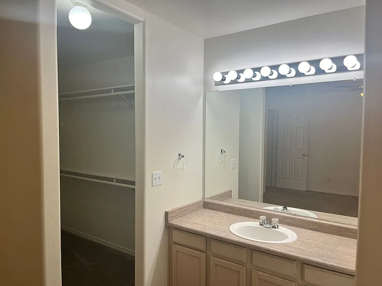 6260 N Old McDonald Dr — Photo 12