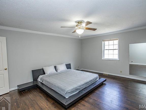 4th image of 101 Bailey Renee Ct