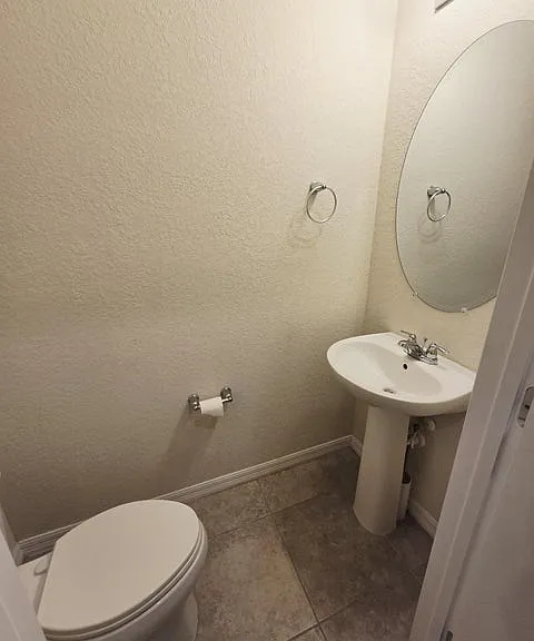 3213 Watercress Dr #0 — Photo 4