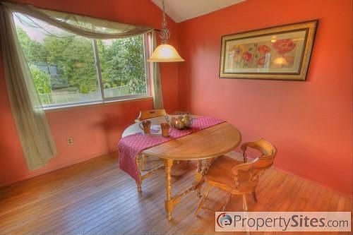 5th image of 8115 199th Avenue Ct E