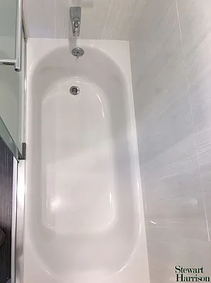 Rented by RealTegrity NY LLC | media 38