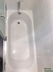 Rented by RealTegrity NY LLC