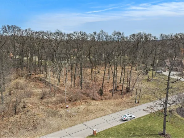 0 Olde Wood Trl, Fenton, MI 48430