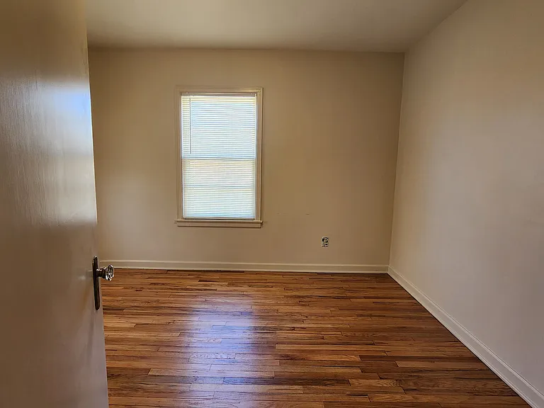 3444 E Douglas Ave #5 — Photo 13