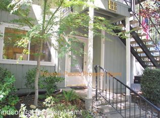 106 Compton Cir APT B, San Ramon, CA 94583