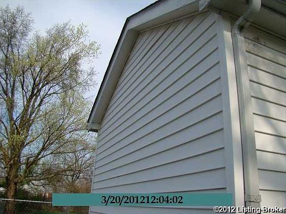 4th image of 204 Alpha Ave