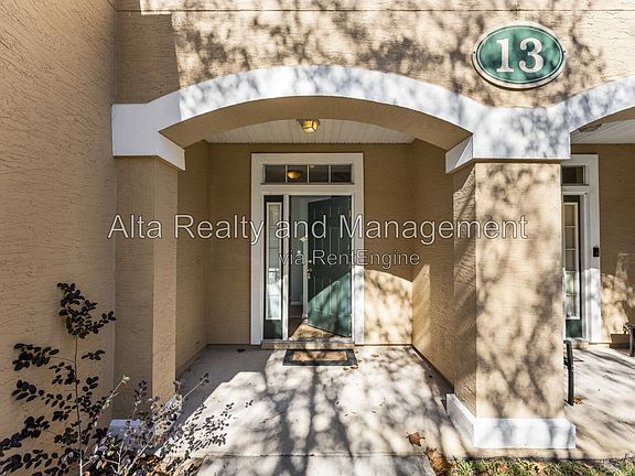 2nd image of 5260 Collins Rd Unit 1304