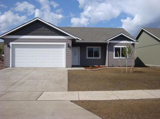 6558 W Trestle St, Rathdrum, ID 83858