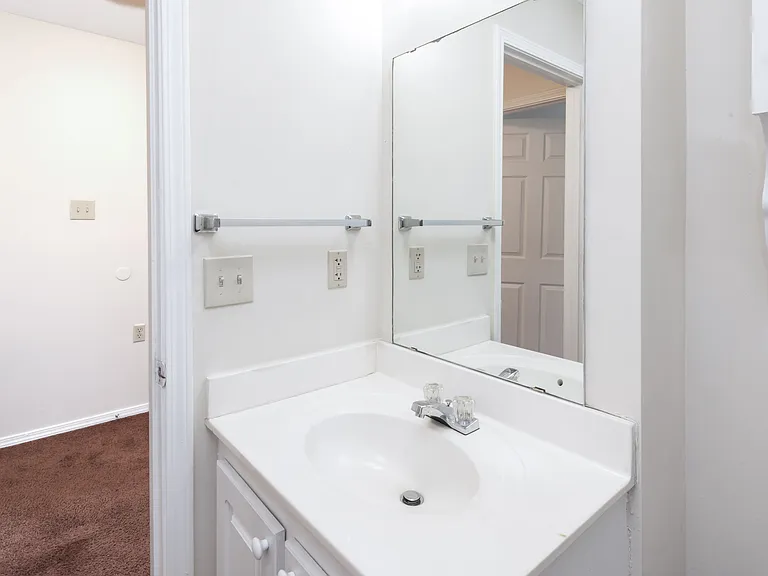 The Grande at Timberwood — Photo 19