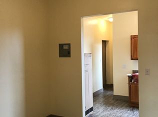 430 Halsey St APT 9, Brooklyn, NY 11233