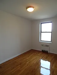 Rented by Goldfarb Properties