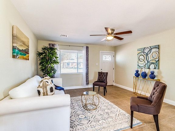 0005-Cheery Lynn - 2239 (5)