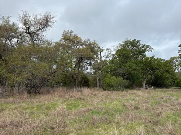 1251 Trailhead LOT 2022, New Braunfels, TX 78132