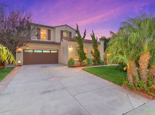 7113 Sherbourne Ln, San Diego, CA 92129