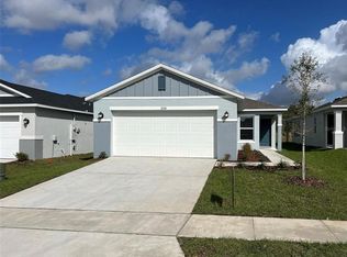 1208 Papaya Cir, Davenport, FL 33897