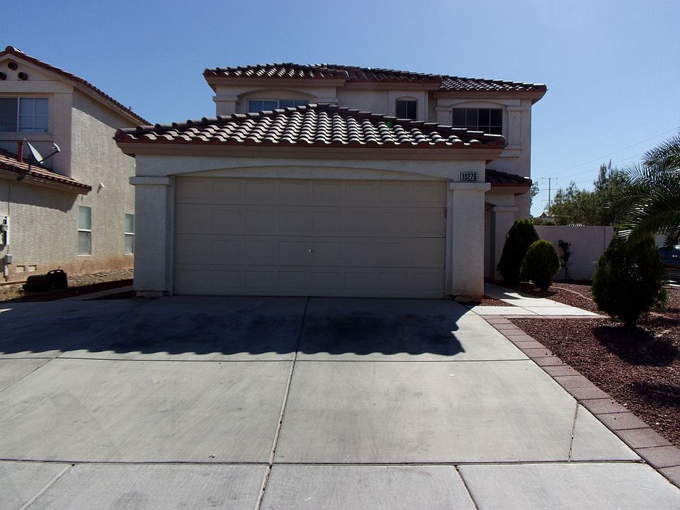 1st image of 10276 Lemon Thyme St