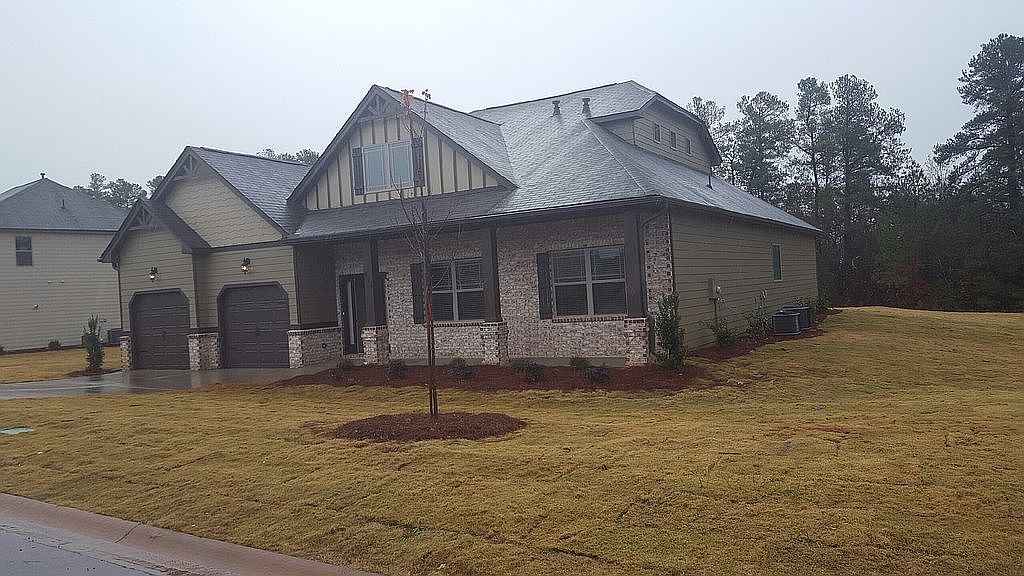 523 Bennington Farm Dr, Boiling Springs, SC 29316 Zillow