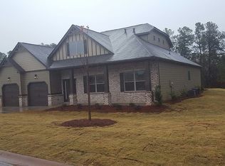 523 Bennington Farm Dr, Boiling Springs, SC 29316