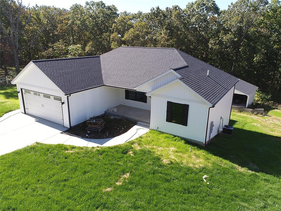 962 Watson Rd, Sullivan, MO 63080 Zillow