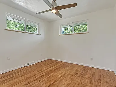 3697 Depew St — Photo 9