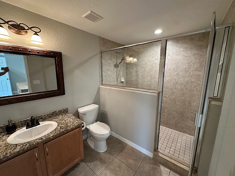 13810 Walden Sheffield Rd — Photo 11