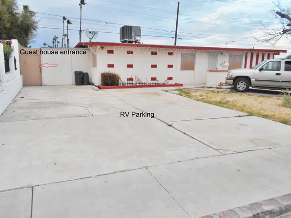 1936 Del Mar Ave, Las Vegas, NV 89169
