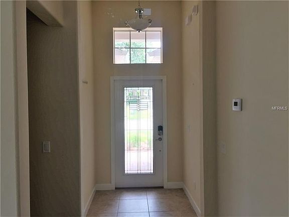 2nd image of 3350 Saloman Ln