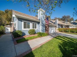 23721 Cameron Ct, Santa Clarita, CA 91354